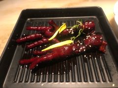 -虫二酒肆(美罗城店)