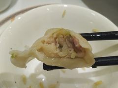 -稻香酒家(天河城店)