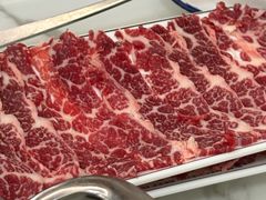 -福合埕牛肉火锅(长平国新店)