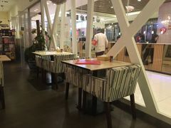 -拿渡麻辣香锅(世茂广场·工三店)