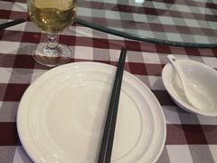 -邓丽君音乐主题餐厅