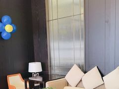 -锦成府·精选淮扬菜(老门东1865店)