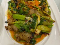 -成都驻京办餐厅(蜀都宾馆店)