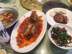 -金百万(亦庄店)