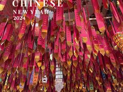 -西双版纳总佛寺