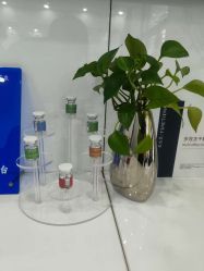 点击看大图 -靓芙泉·0感专研祛痘