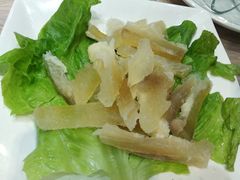 -段氏龙虾·烧烤·烤鱼(东书房路店)