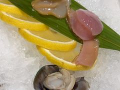 -柒加海鲜姿造