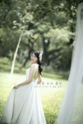 android_upload_pic-爱城婚纱摄影·品质严选店