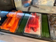 -广州花园酒店·凌璇阁旋转餐厅CAROUSEL360