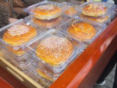 -丝路传奇·中国拉面航母店(北医三院店)