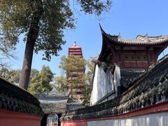 -宝光寺