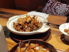 -临家闽南菜(大唐店)