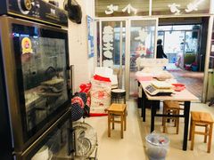 -登兴鱼丸