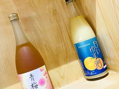 -一本钓鲔鱼屋
