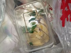-振鼎鸡(天钥桥路店)