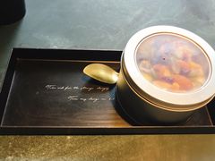 -慢象咖啡(台江店)