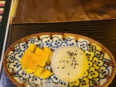 -泰王玺·正宗泰式按摩SPA(九霄店)