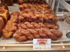 -西帝(时尚地下店)