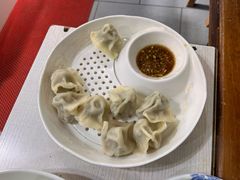 -九层海鲜塔(市南店)