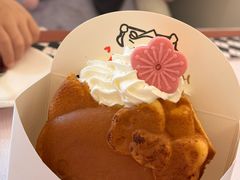 -大象厨房(重庆道店)