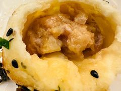 -三两春肚肺汤(崂山路店)