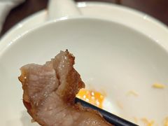 -马旺子酒楼