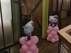 -宴秋杭州菜(锦艺城店)