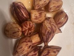 醋泡花生-老房子金沙元年川菜食府·花园餐厅(金沙店)
