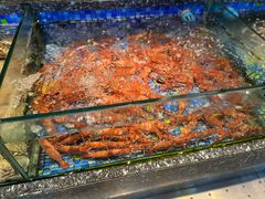 -新荣记(椒江店)
