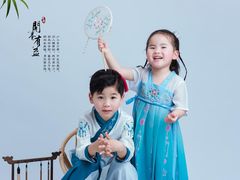 -水禾轩·海鲜蒸汽主题餐厅(拱北店)