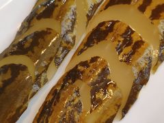 -92°C俄式厨房(中央大街店)