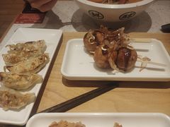 -味千拉面(又一城店)