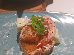 -鹿港小镇(悠唐店)