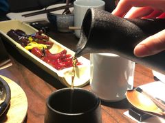 -桂满陇-十里风荷(合生汇店)