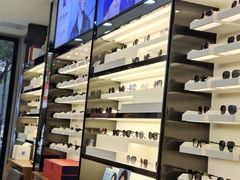 -宝岛眼镜(嘉兴桐乡时代广场店)