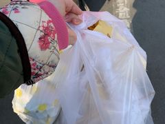 -大腕炸串(河东总店)