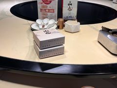 -山也·私厨(岳麓店)