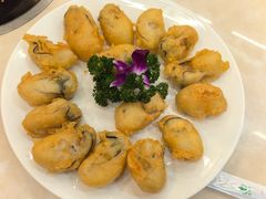 -星海小厨(星海名城店)