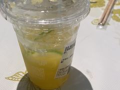 -铭副琦食·虾蟹烩馆(渔人码头店)