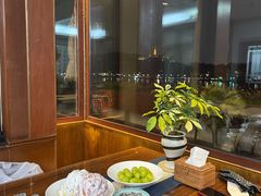 -湖畔居茶楼(湖滨店)