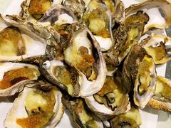 -Isla Sugbu Seafood City