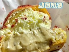 -mira甜品屋(财大店)