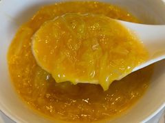 -福1015(愚园路店)
