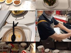 -永和大王(小厨·东四十条店)