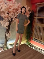 -丽都整形美容医院·全国连锁旗舰店