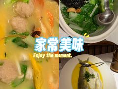 -桂满陇·锦绣江南(益田广场店)