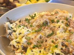 -Blac+Blac(中海环宇荟店)