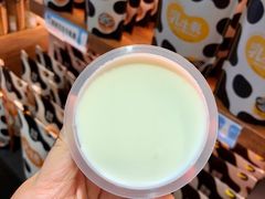 -瑞穗牧场花莲门市