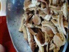 android_upload_pic-老石黑山羊毛驴肉火锅(金凯广场店)